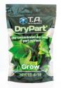 DryPart Grow 1 Kg